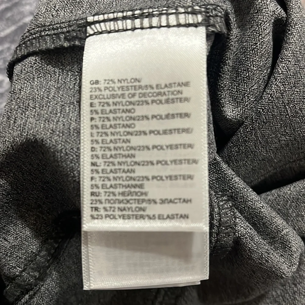 The north face pant - Picture 5 of 5